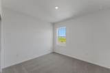 8120 Sunny Point Trail - Photo 35