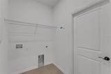 8120 Sunny Point Trail - Photo 37