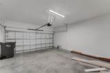 8120 Sunny Point Trail - Photo 38
