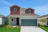 8120 Sunny Point Trail - Photo 5