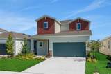 8120 Sunny Point Trail - Photo 6