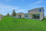 8120 Sunny Point Trail - Photo 9