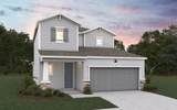 8108 Sunny Point Trail - Photo 1