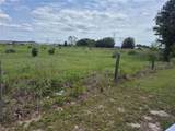  Cr 229 - Photo 2
