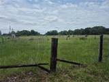  Cr 229 - Photo 5