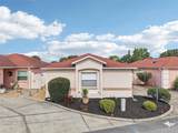 914 Mendoza Boulevard - Photo 30