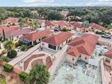 914 Mendoza Boulevard - Photo 40