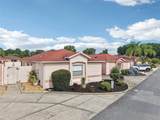 914 Mendoza Boulevard - Photo 45