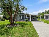 25035 Bellevue - Photo 1