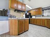 25035 Bellevue - Photo 10
