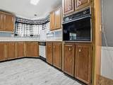 25035 Bellevue - Photo 11