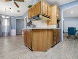 25035 Bellevue - Photo 12