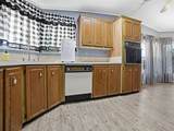 25035 Bellevue - Photo 13