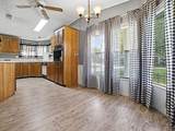 25035 Bellevue - Photo 14