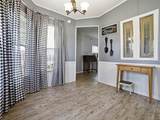 25035 Bellevue - Photo 15