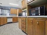 25035 Bellevue - Photo 16