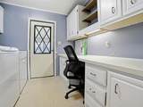 25035 Bellevue - Photo 17