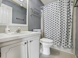 25035 Bellevue - Photo 18