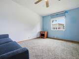 25035 Bellevue - Photo 19
