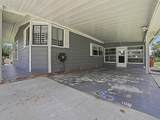 25035 Bellevue - Photo 2