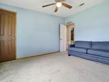 25035 Bellevue - Photo 20