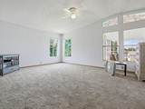 25035 Bellevue - Photo 21