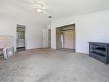 25035 Bellevue - Photo 22