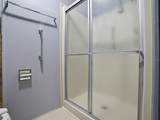 25035 Bellevue - Photo 25