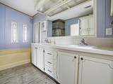 25035 Bellevue - Photo 26