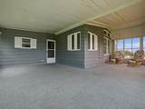 25035 Bellevue - Photo 27