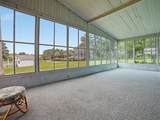25035 Bellevue - Photo 28