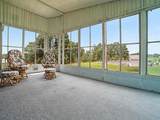 25035 Bellevue - Photo 29