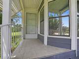 25035 Bellevue - Photo 3