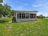 25035 Bellevue - Photo 31