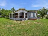 25035 Bellevue - Photo 32