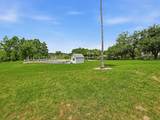 25035 Bellevue - Photo 33
