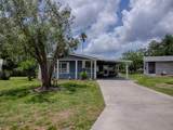 25035 Bellevue - Photo 34