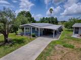 25035 Bellevue - Photo 36