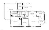 25035 Bellevue - Photo 4