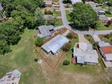 25035 Bellevue - Photo 40
