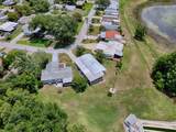 25035 Bellevue - Photo 41