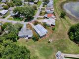 25035 Bellevue - Photo 42