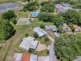25035 Bellevue - Photo 45