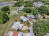 25035 Bellevue - Photo 46