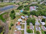 25035 Bellevue - Photo 48