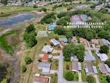 25035 Bellevue - Photo 49