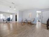 25035 Bellevue - Photo 5