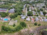 25035 Bellevue - Photo 52