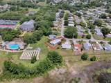 25035 Bellevue - Photo 53