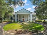 25035 Bellevue - Photo 58
